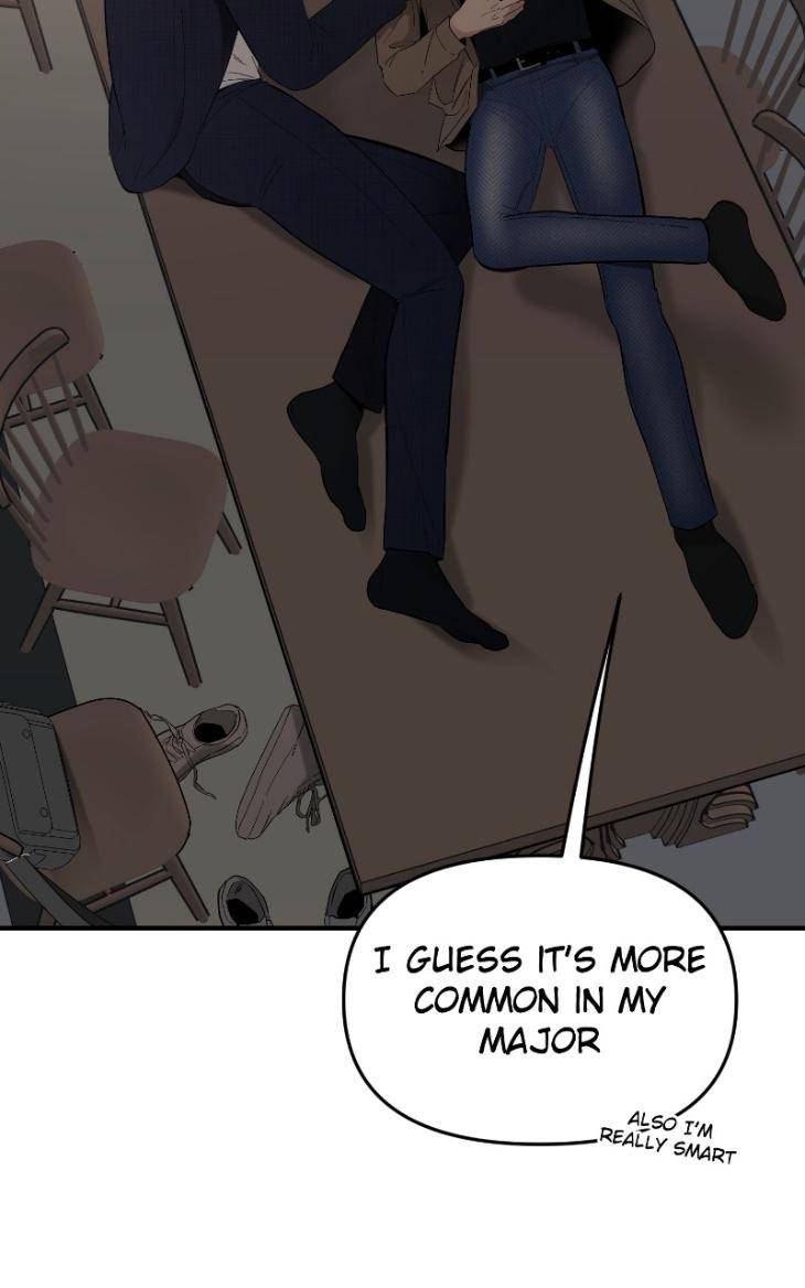Take-Off-By-Jui-Eng page 51