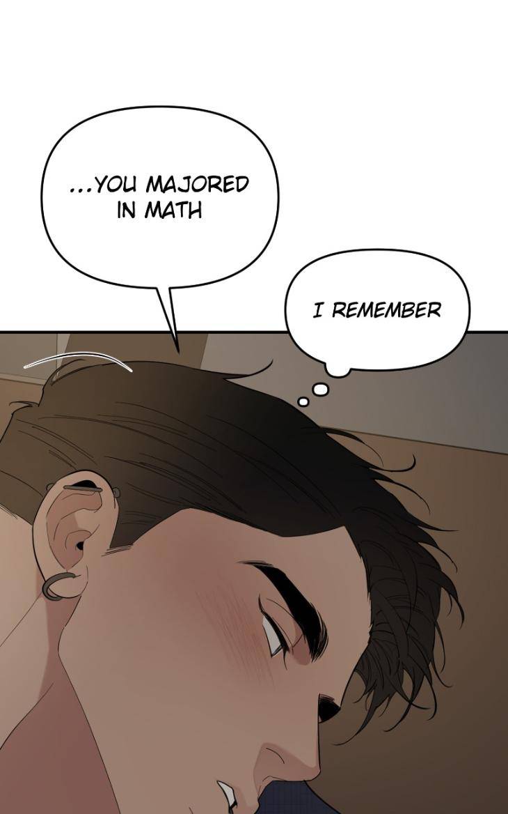 Take-Off-By-Jui-Eng page 52