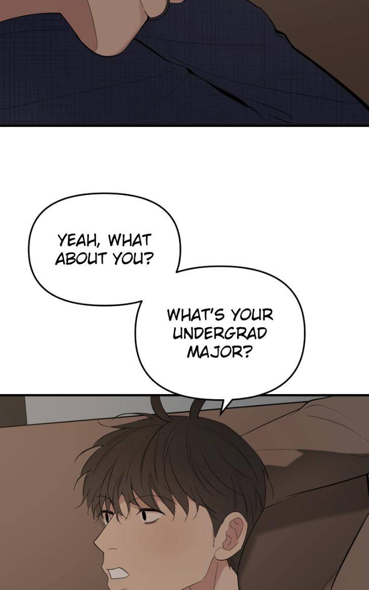 Take-Off-By-Jui-Eng page 53