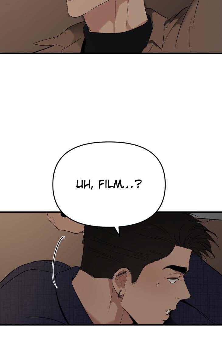 Take-Off-By-Jui-Eng page 54