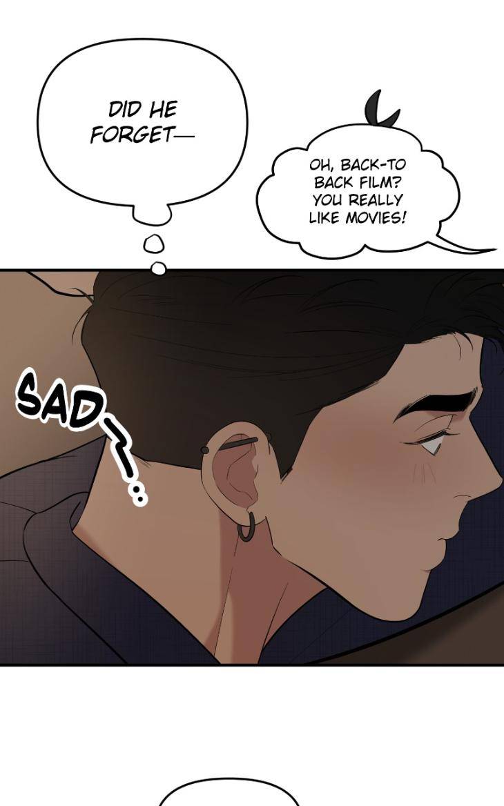 Take-Off-By-Jui-Eng page 55