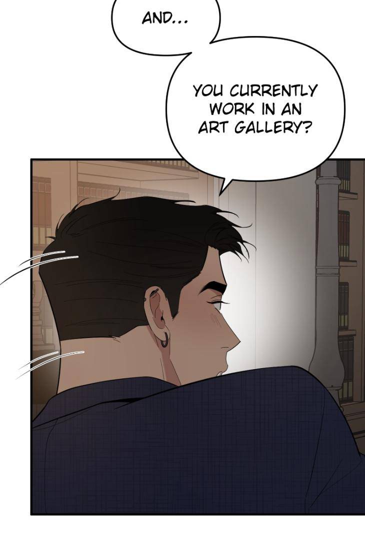 Take-Off-By-Jui-Eng page 56
