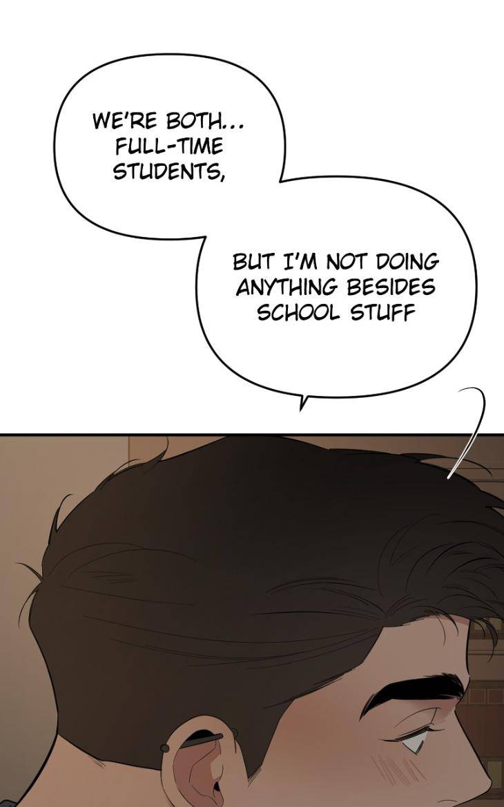 Take-Off-By-Jui-Eng page 58