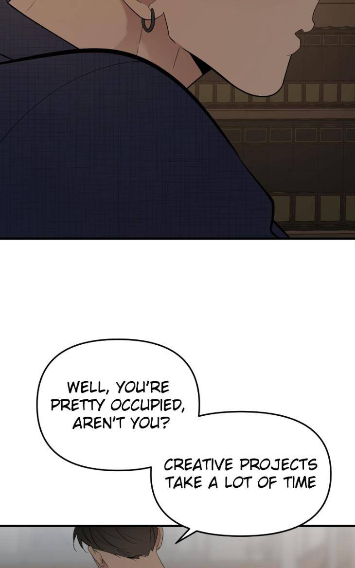 Take-Off-By-Jui-Eng page 59