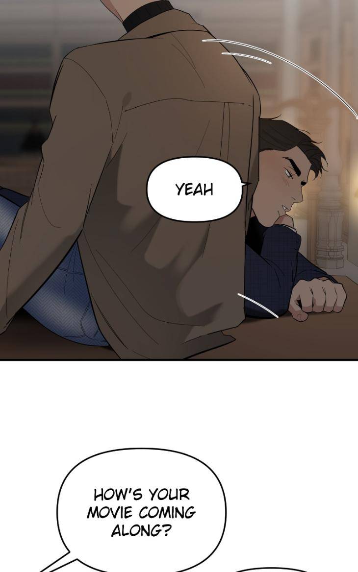 Take-Off-By-Jui-Eng page 60