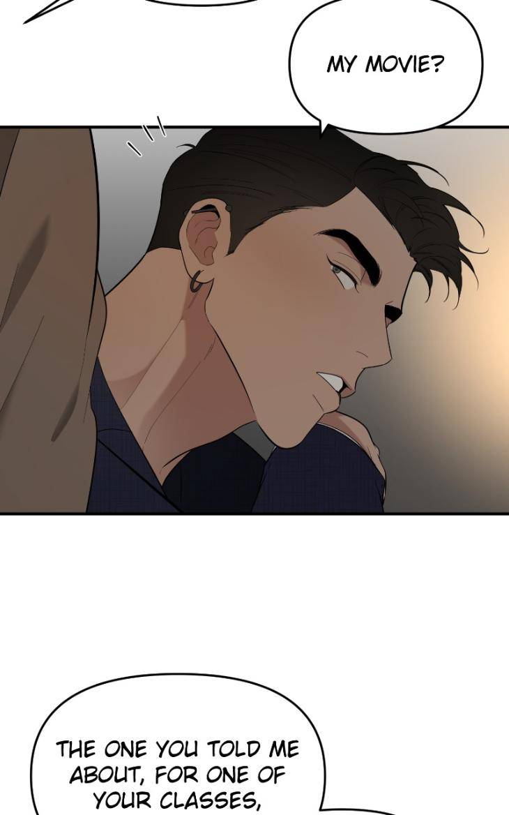 Take-Off-By-Jui-Eng page 61