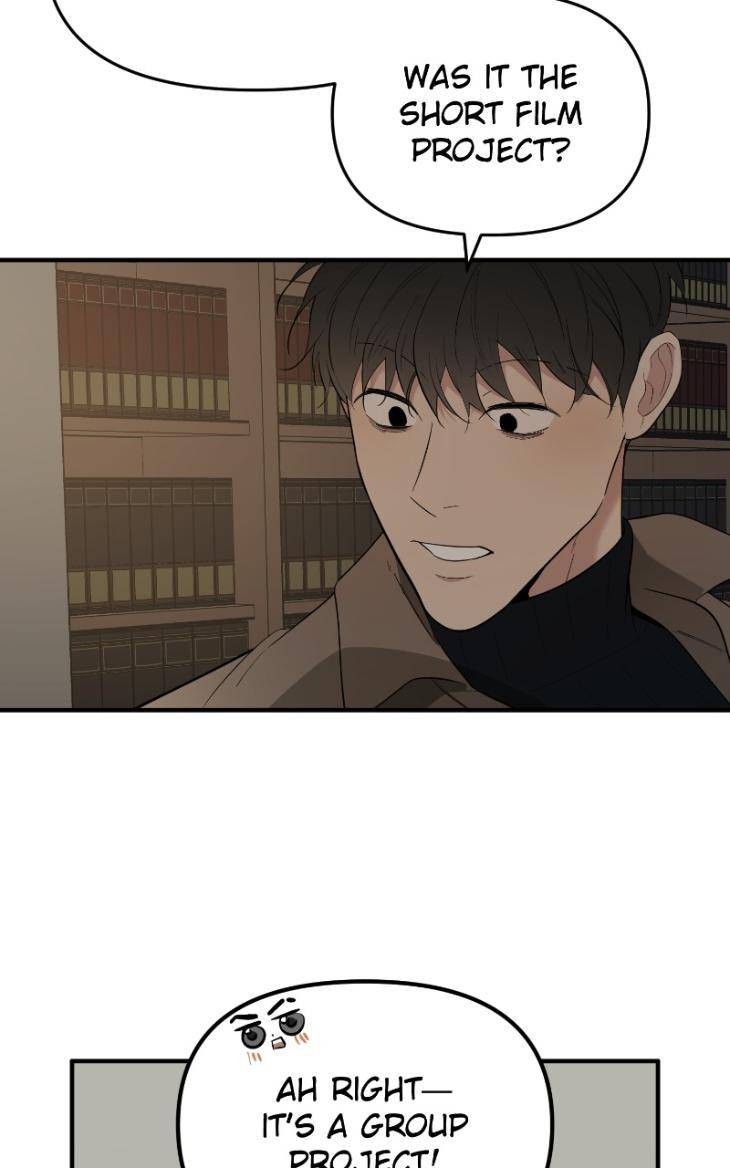 Take-Off-By-Jui-Eng page 62