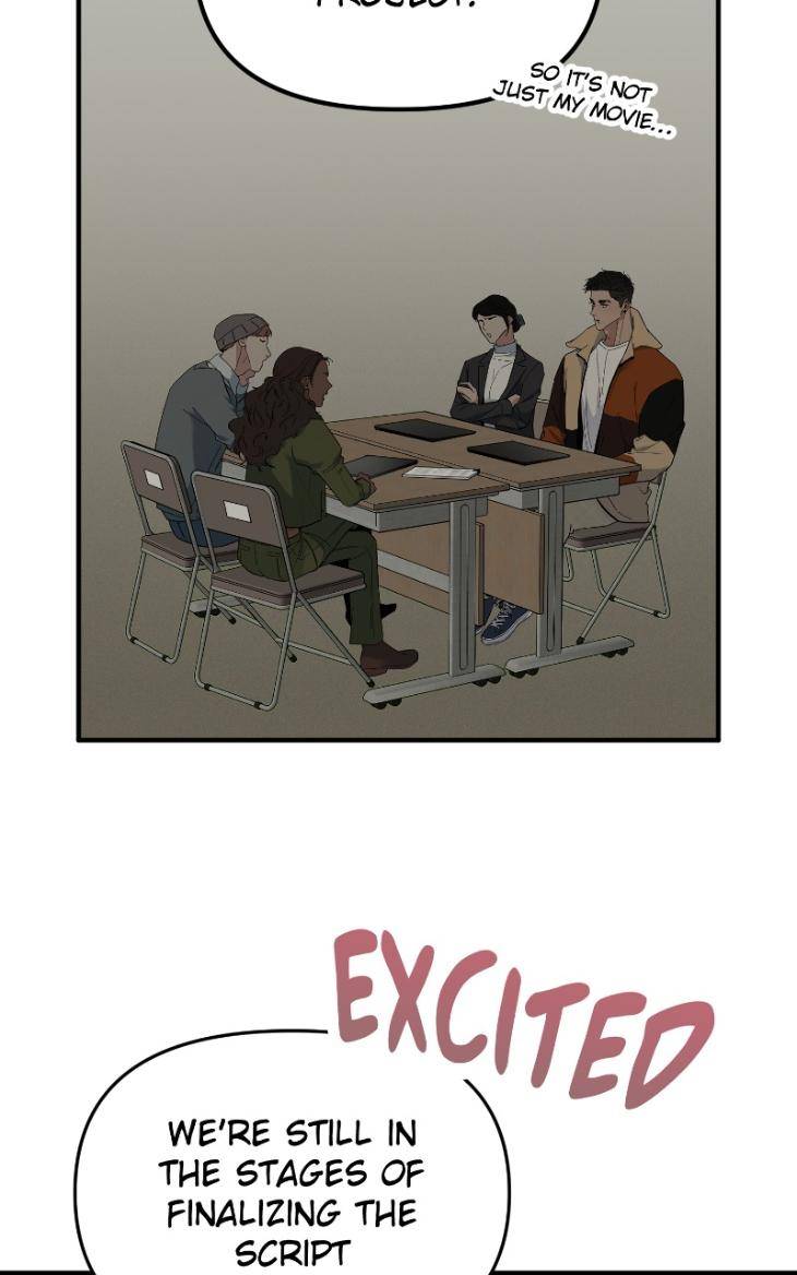 Take-Off-By-Jui-Eng page 63