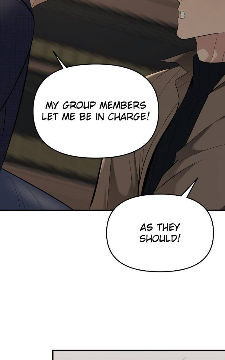 Take-Off-By-Jui-Eng page 66