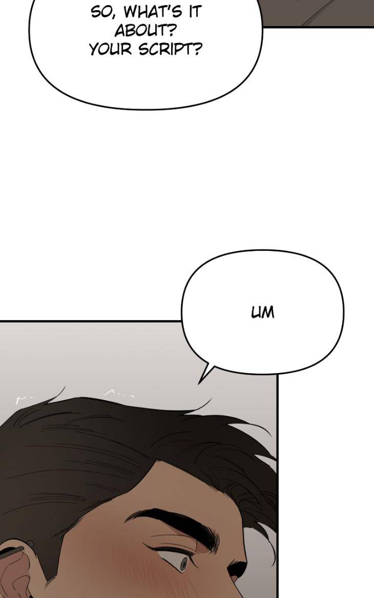 Take-Off-By-Jui-Eng page 68