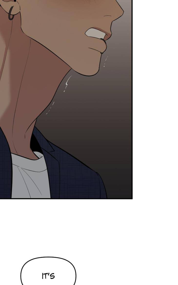 Take-Off-By-Jui-Eng page 69