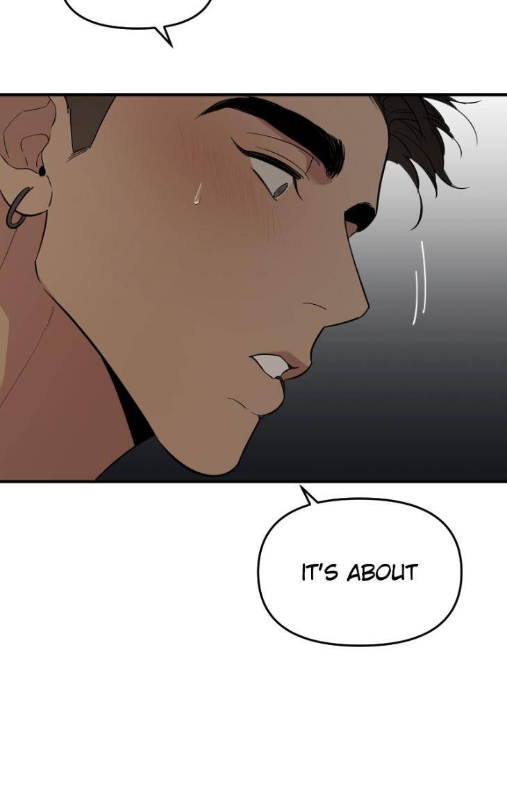 Take-Off-By-Jui-Eng page 70