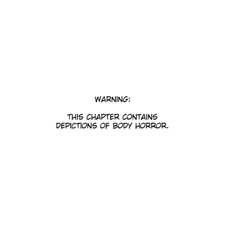 Take-Off-By-Jui-Eng chapter_112 thumbnail