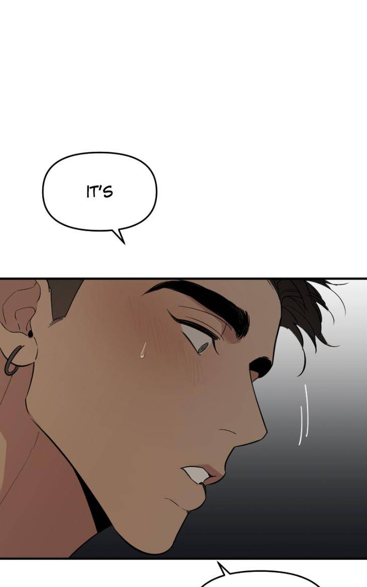 Take-Off-By-Jui-Eng page 3