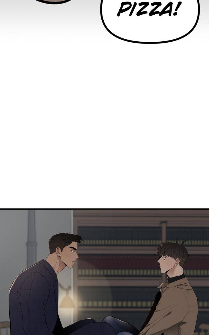 Take-Off-By-Jui-Eng page 5