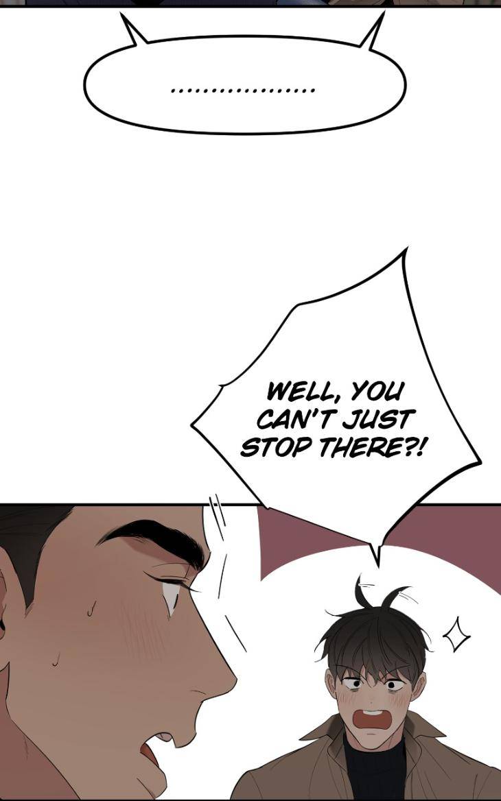 Take-Off-By-Jui-Eng page 6