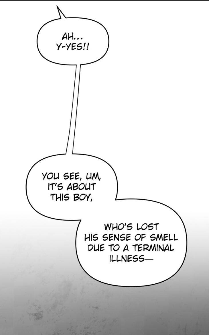 Take-Off-By-Jui-Eng page 7