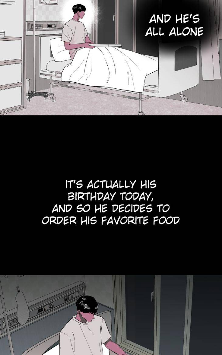 Take-Off-By-Jui-Eng page 9
