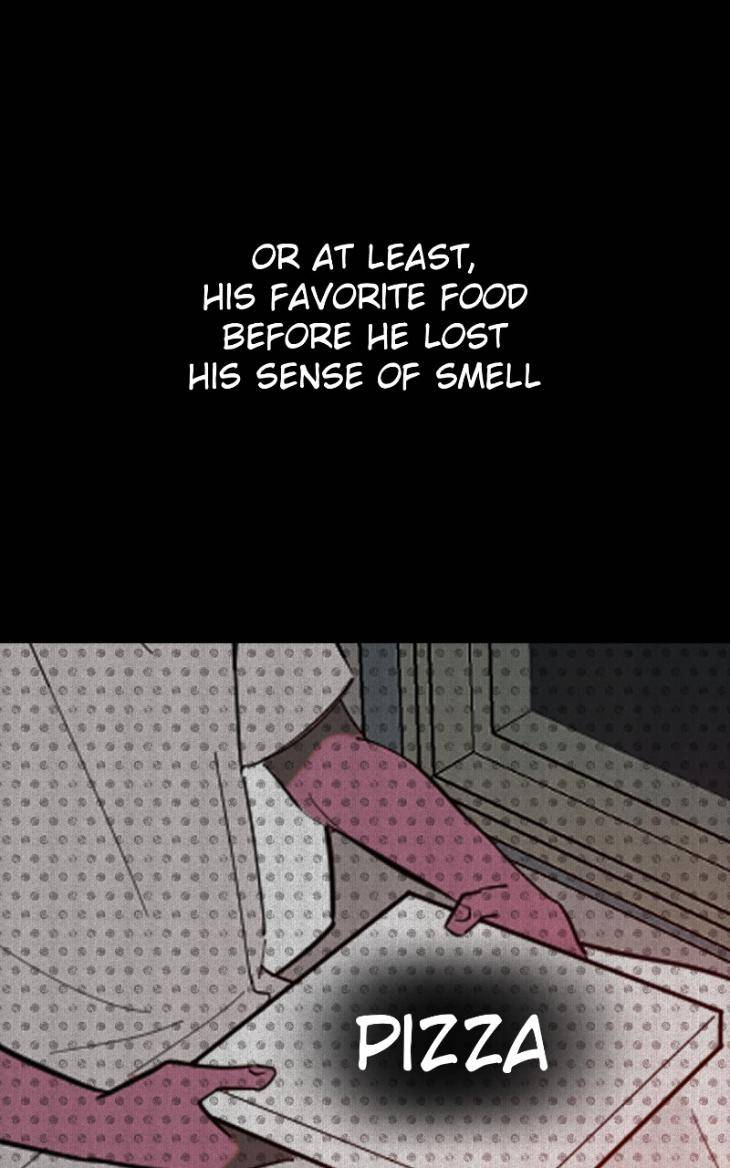 Take-Off-By-Jui-Eng page 11