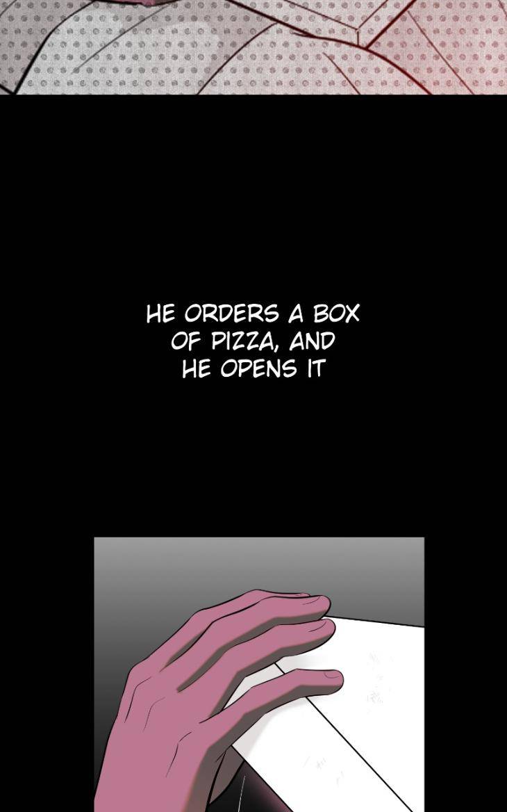 Take-Off-By-Jui-Eng page 12