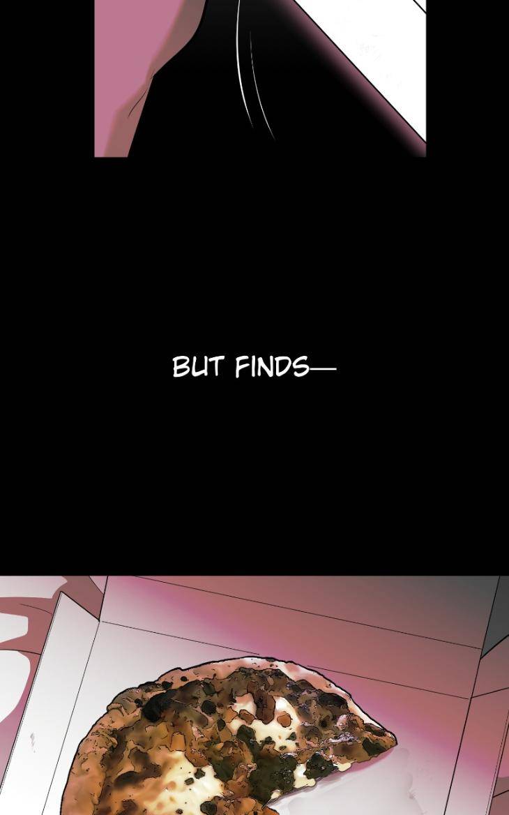 Take-Off-By-Jui-Eng page 13