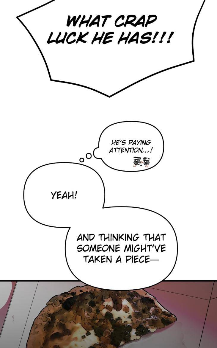 Take-Off-By-Jui-Eng page 16