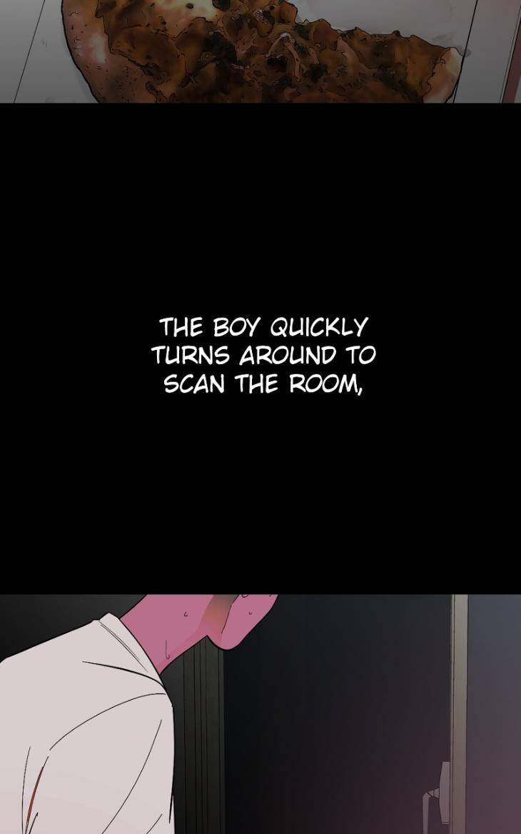 Take-Off-By-Jui-Eng page 17