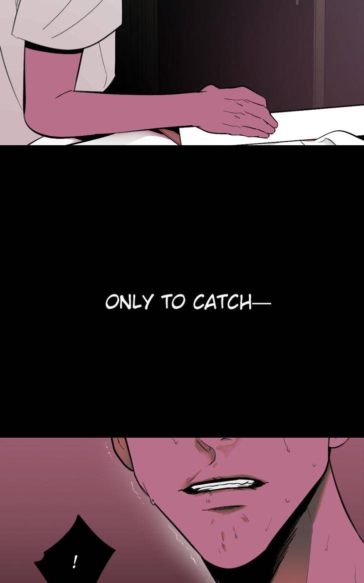 Take-Off-By-Jui-Eng page 18