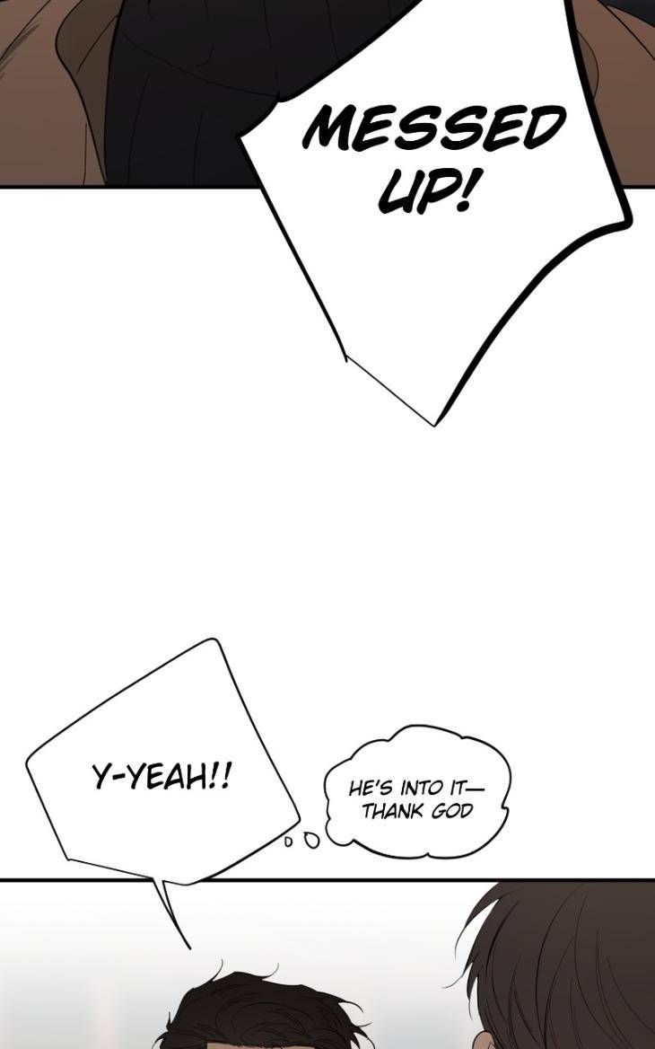 Take-Off-By-Jui-Eng page 23