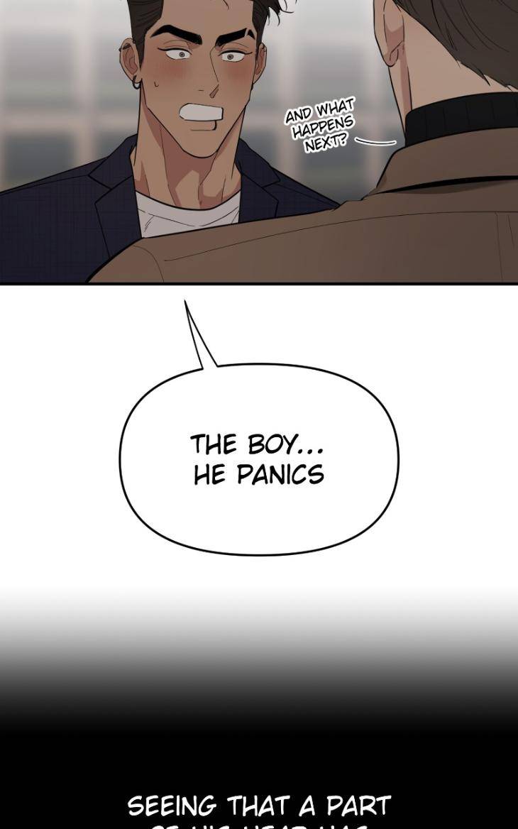 Take-Off-By-Jui-Eng page 24