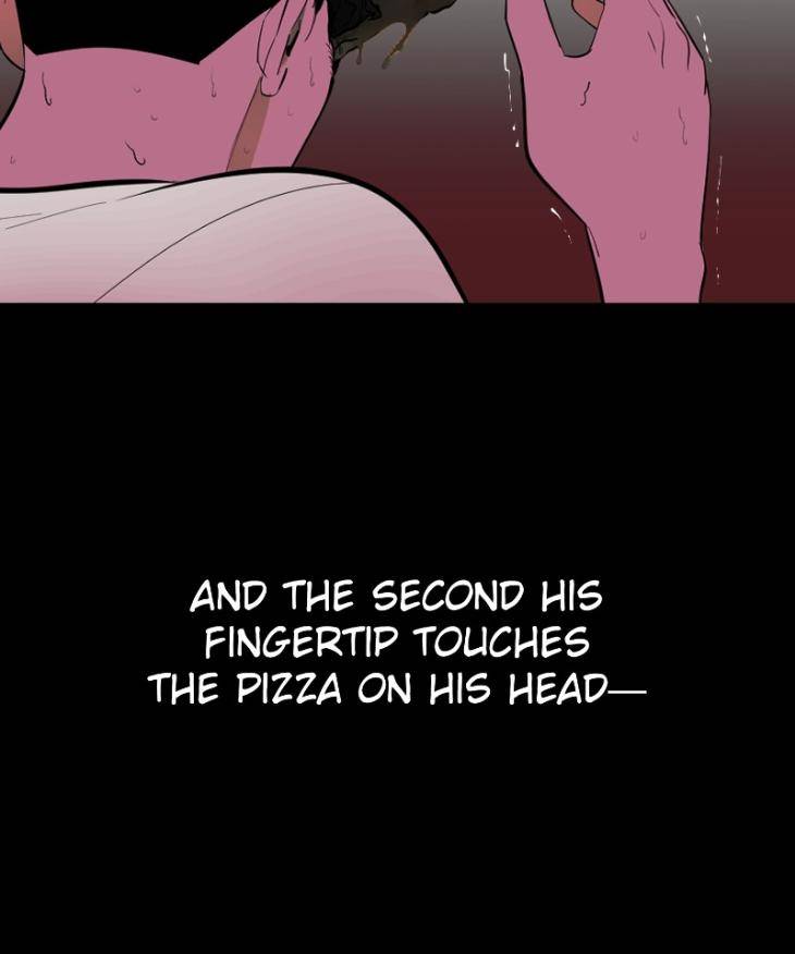 Take-Off-By-Jui-Eng page 27