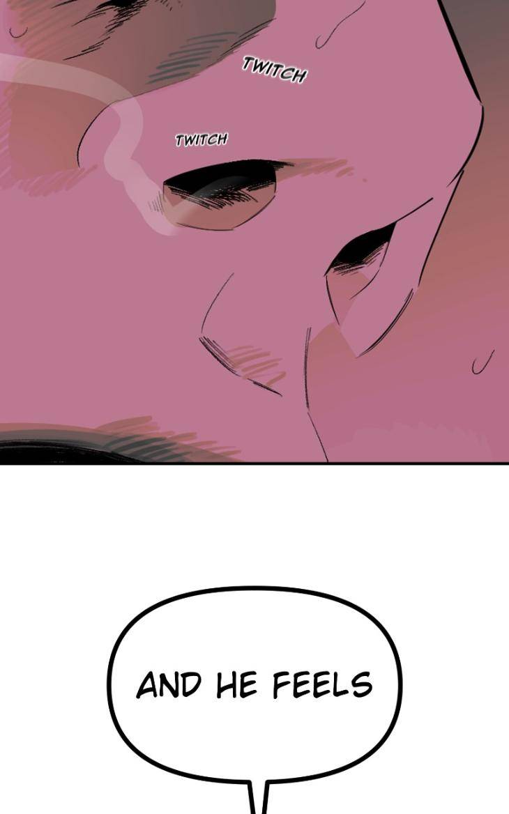 Take-Off-By-Jui-Eng page 32