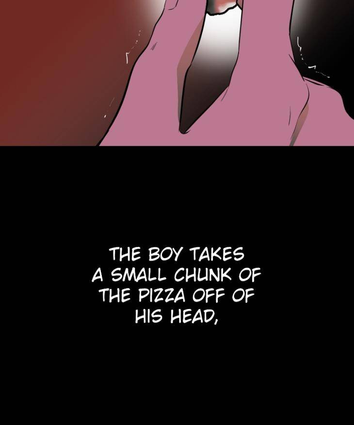 Take-Off-By-Jui-Eng page 35