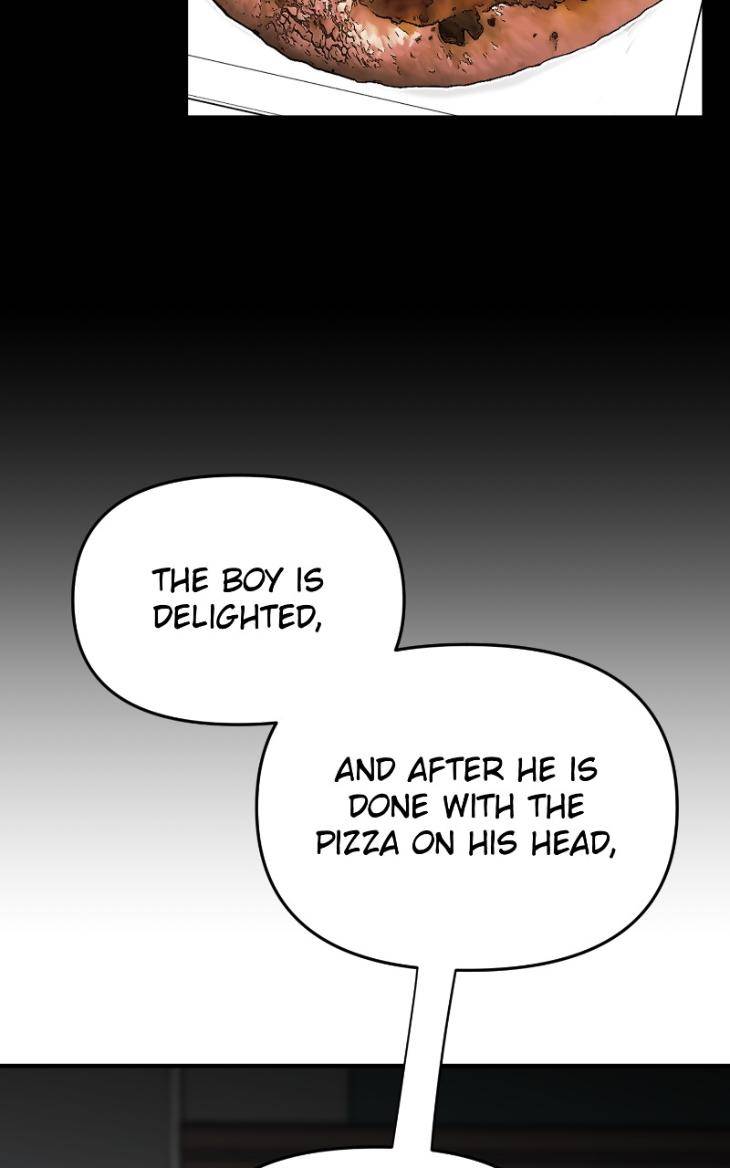 Take-Off-By-Jui-Eng page 41