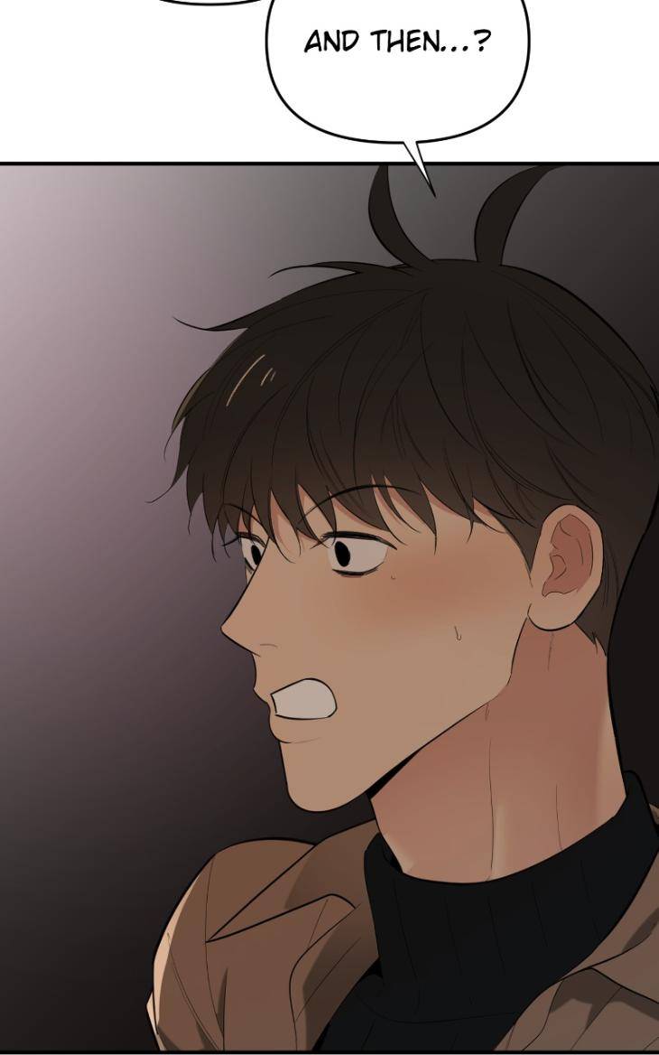 Take-Off-By-Jui-Eng page 43