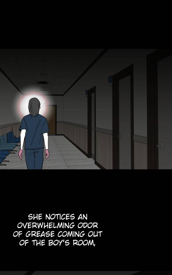 Take-Off-By-Jui-Eng page 46