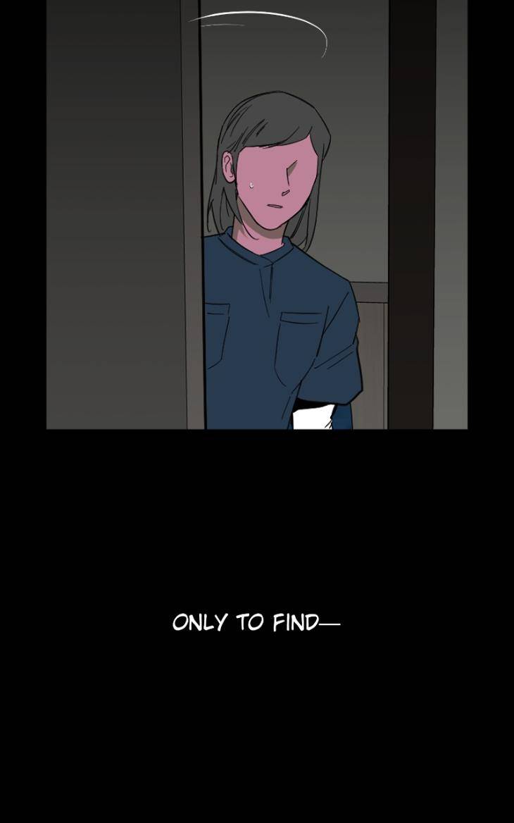 Take-Off-By-Jui-Eng page 48