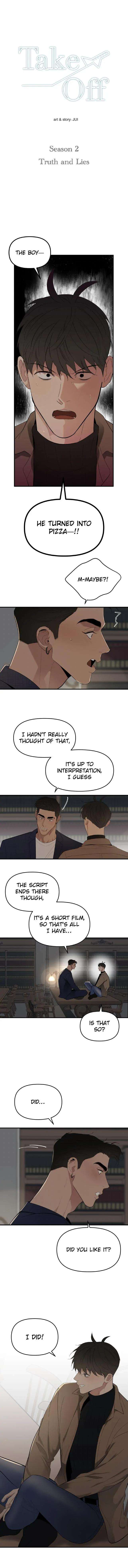 Take-Off-By-Jui-Eng chapter_113 thumbnail