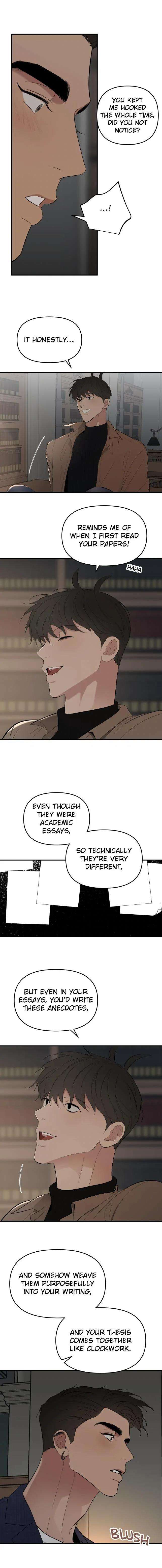 Take-Off-By-Jui-Eng page 2