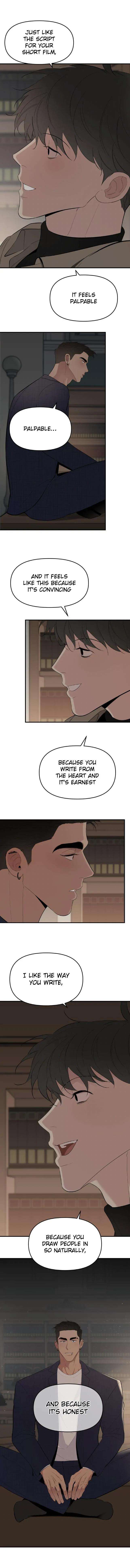 Take-Off-By-Jui-Eng page 3
