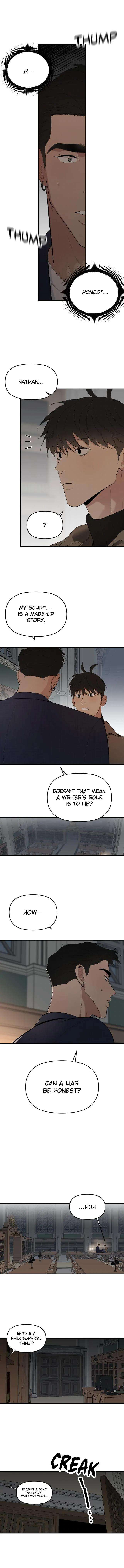 Take-Off-By-Jui-Eng page 4