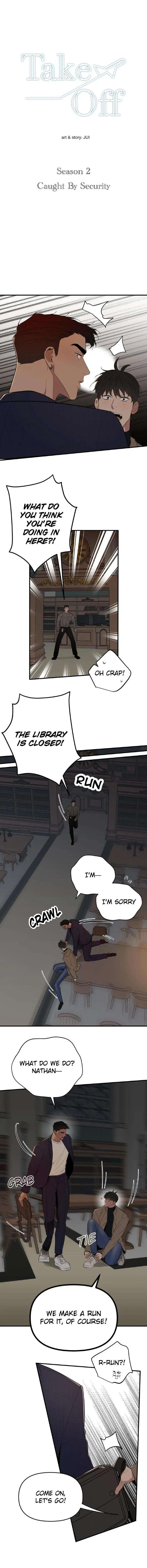 Take-Off-By-Jui-Eng chapter_114 thumbnail