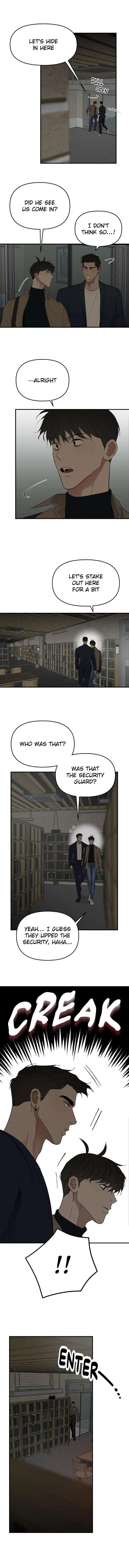 Take-Off-By-Jui-Eng page 3