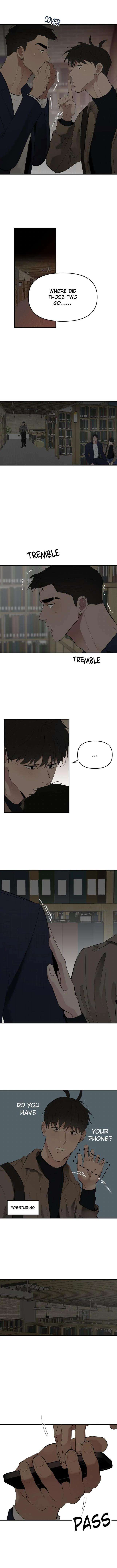 Take-Off-By-Jui-Eng page 4