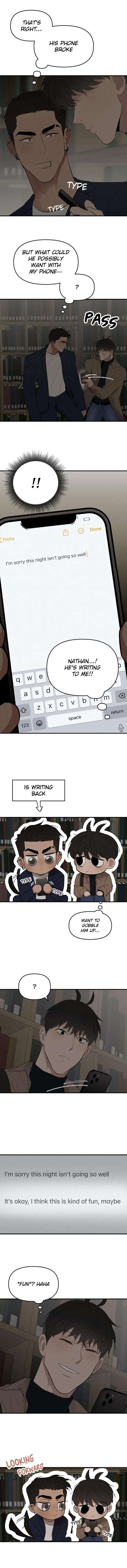 Take-Off-By-Jui-Eng page 5