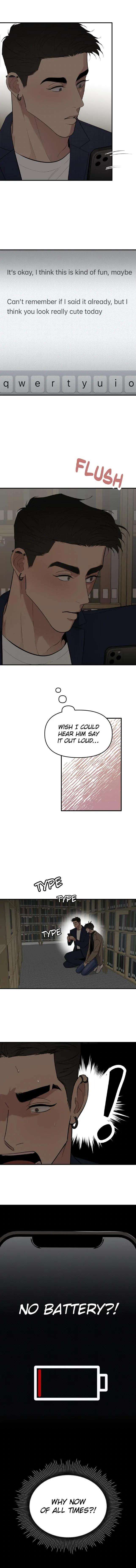 Take-Off-By-Jui-Eng page 6