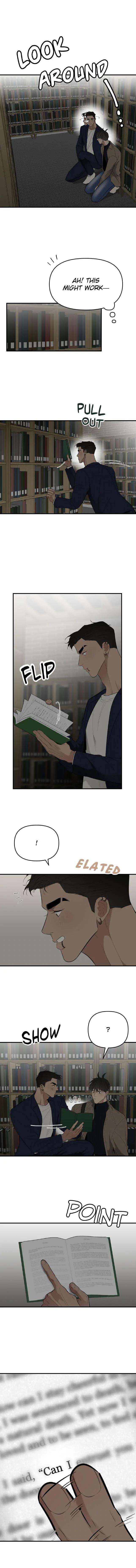 Take-Off-By-Jui-Eng page 7