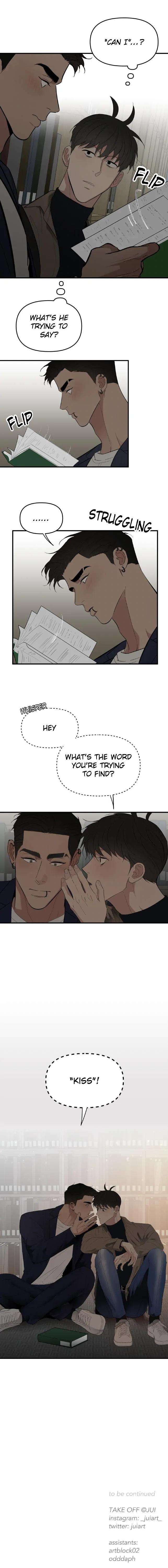 Take-Off-By-Jui-Eng page 8