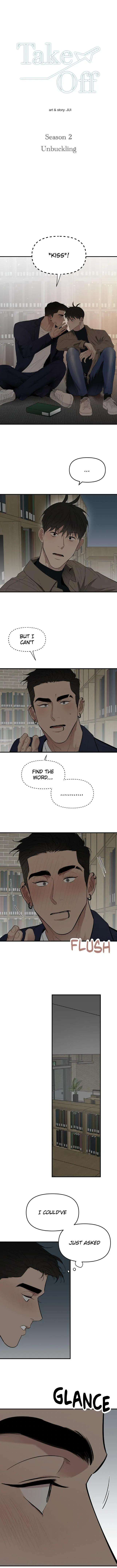Take-Off-By-Jui-Eng chapter_115 thumbnail