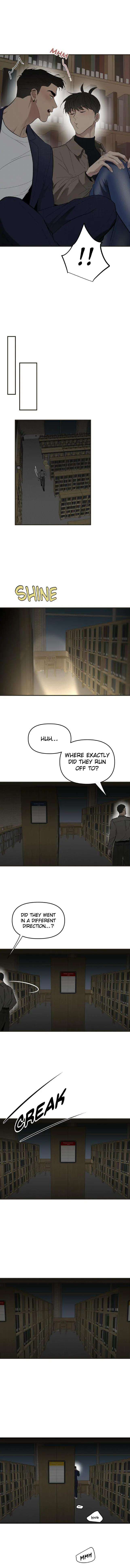 Take-Off-By-Jui-Eng page 2